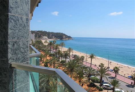 hotel miramar costa brava.